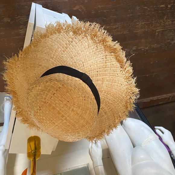 H&M  floppy - Picture 5 of 8